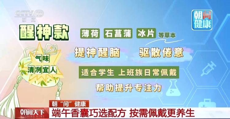 方寸棋盘，中国象棋演绎的热血江湖