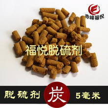 焊死！2026款Mac mini存储无法升级：苹果彻底堵死扩容路