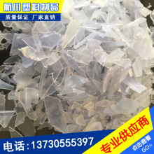14.38万起售卖爆了！MONA L03打破小鹏所有车型同期小订纪录
