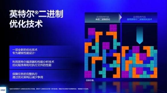 20兆帕干到5兆帕 一汽突破全固态电池难题！专家：难大批量上车