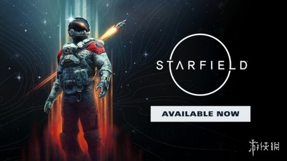 官方转发!《星空》创意工坊神级MODStarSim曝光