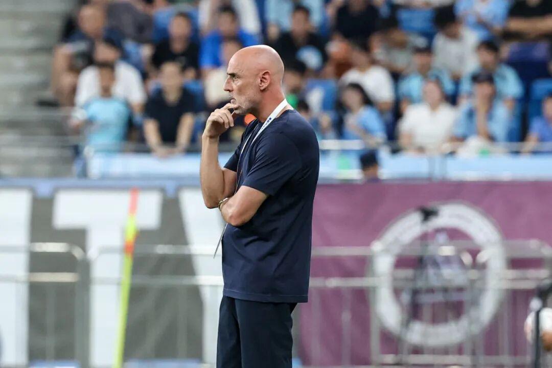 iPhone Ultra初期产能极低：国行开售时间延期！首批优先供应美国